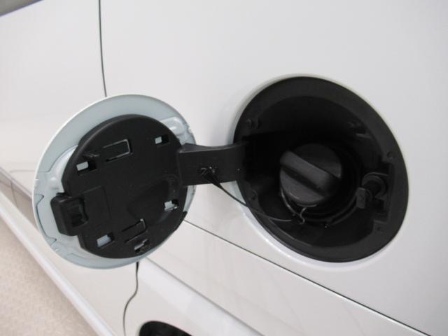 タントカスタムＸスタイルセレクションシートヒーター　両側パワースライドドア　オートライト　キーフリー　アイドリングストップ　パノラマモニター　ナビ　ドライブレコーダー　ＵＳＢ入力端子　Ｂｌｕｅｔｏｏｔｈ　ティーゼットデオプラス（岡山県）の中古車