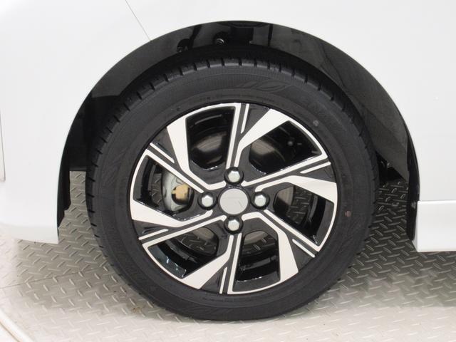 タントカスタムＸスタイルセレクションシートヒーター　両側パワースライドドア　オートライト　キーフリー　アイドリングストップ　パノラマモニター　ナビ　ドライブレコーダー　ＵＳＢ入力端子　Ｂｌｕｅｔｏｏｔｈ　ティーゼットデオプラス（岡山県）の中古車