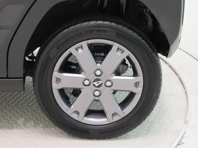 タフトG ダーククロムベンチャーバックモニター 9インチディスプレイオーディオ ドライブレコーダー シートヒーター USB入力端子 Bluetooth 電動パーキングブレーキ ティーゼットデオプラス(岡山県)の中古車