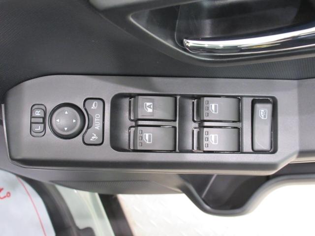 タフトG ダーククロムベンチャーバックモニター 9インチディスプレイオーディオ ドライブレコーダー シートヒーター USB入力端子 Bluetooth 電動パーキングブレーキ ティーゼットデオプラス(岡山県)の中古車