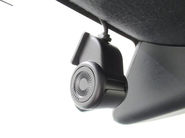 タフトG ダーククロムベンチャーバックモニター 9インチディスプレイオーディオ ドライブレコーダー シートヒーター USB入力端子 Bluetooth 電動パーキングブレーキ ティーゼットデオプラス(岡山県)の中古車