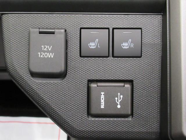 タフトG ダーククロムベンチャーバックモニター 9インチディスプレイオーディオ ドライブレコーダー シートヒーター USB入力端子 Bluetooth 電動パーキングブレーキ ティーゼットデオプラス(岡山県)の中古車