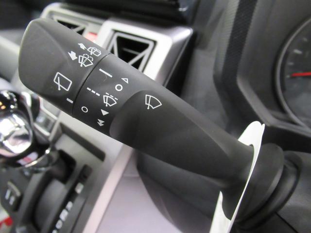 タフトG ダーククロムベンチャーバックモニター 9インチディスプレイオーディオ ドライブレコーダー シートヒーター USB入力端子 Bluetooth 電動パーキングブレーキ ティーゼットデオプラス(岡山県)の中古車