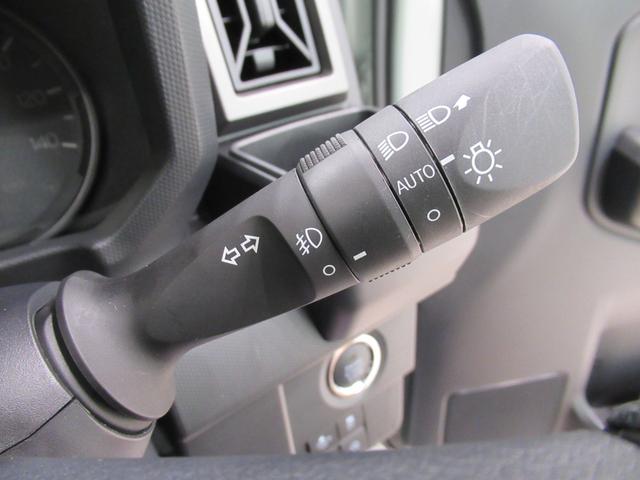 タフトG ダーククロムベンチャーバックモニター 9インチディスプレイオーディオ ドライブレコーダー シートヒーター USB入力端子 Bluetooth 電動パーキングブレーキ ティーゼットデオプラス(岡山県)の中古車