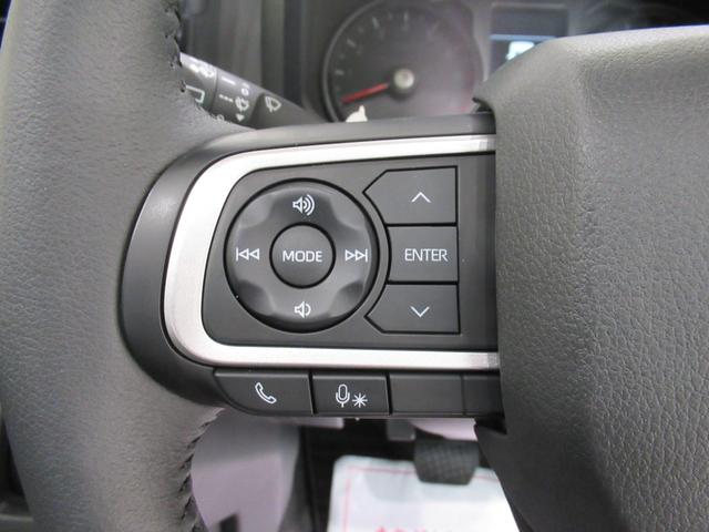 タフトG ダーククロムベンチャーバックモニター 9インチディスプレイオーディオ ドライブレコーダー シートヒーター USB入力端子 Bluetooth 電動パーキングブレーキ ティーゼットデオプラス(岡山県)の中古車