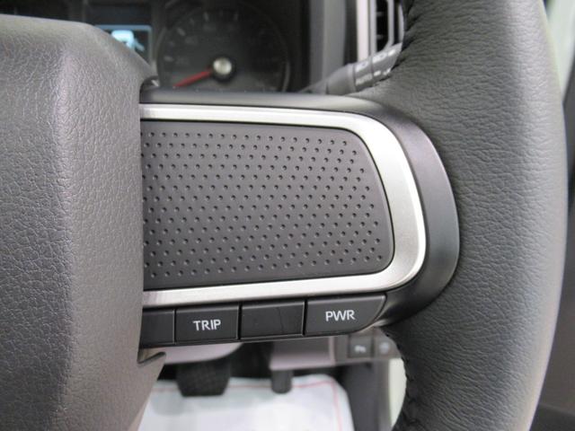 タフトG ダーククロムベンチャーバックモニター 9インチディスプレイオーディオ ドライブレコーダー シートヒーター USB入力端子 Bluetooth 電動パーキングブレーキ ティーゼットデオプラス(岡山県)の中古車