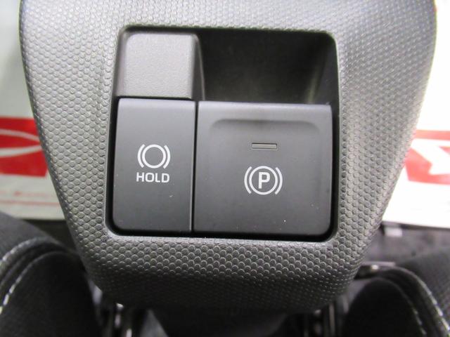 タフトG ダーククロムベンチャーバックモニター 9インチディスプレイオーディオ ドライブレコーダー シートヒーター USB入力端子 Bluetooth 電動パーキングブレーキ ティーゼットデオプラス(岡山県)の中古車