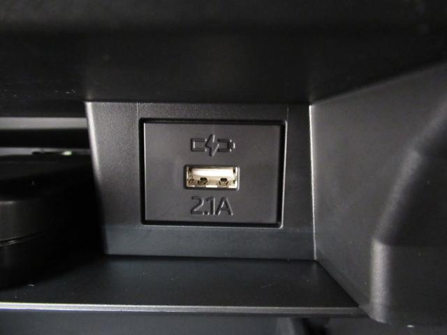 タフトG ダーククロムベンチャーバックモニター 9インチディスプレイオーディオ ドライブレコーダー シートヒーター USB入力端子 Bluetooth 電動パーキングブレーキ ティーゼットデオプラス(岡山県)の中古車