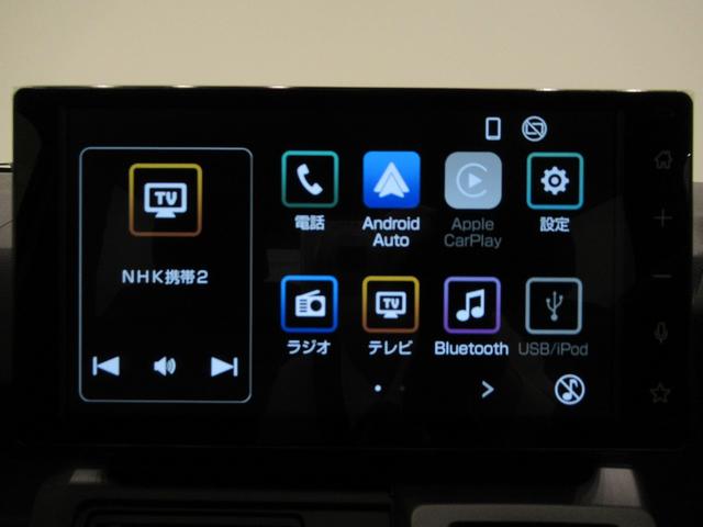 タフトG ダーククロムベンチャーバックモニター 9インチディスプレイオーディオ ドライブレコーダー シートヒーター USB入力端子 Bluetooth 電動パーキングブレーキ ティーゼットデオプラス(岡山県)の中古車