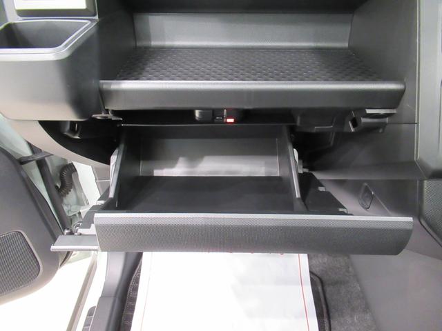 タフトG ダーククロムベンチャーバックモニター 9インチディスプレイオーディオ ドライブレコーダー シートヒーター USB入力端子 Bluetooth 電動パーキングブレーキ ティーゼットデオプラス(岡山県)の中古車