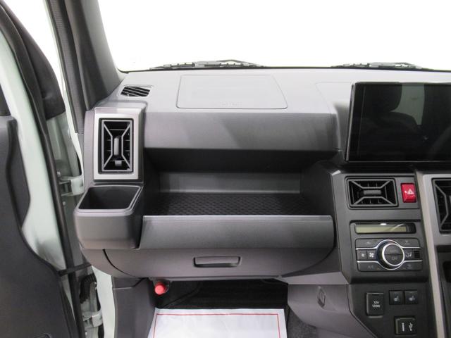 タフトG ダーククロムベンチャーバックモニター 9インチディスプレイオーディオ ドライブレコーダー シートヒーター USB入力端子 Bluetooth 電動パーキングブレーキ ティーゼットデオプラス(岡山県)の中古車