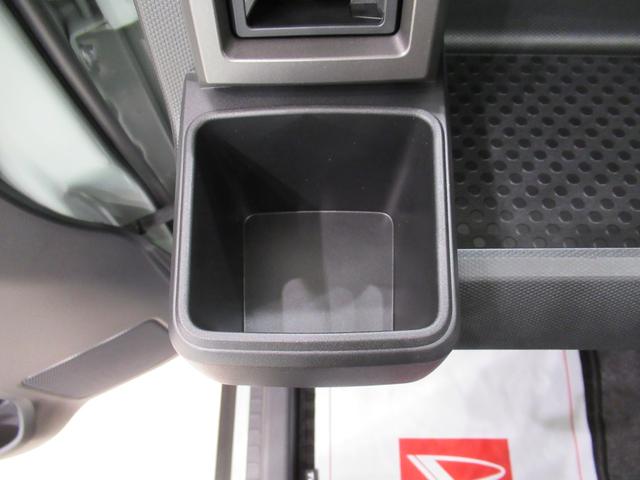 タフトG ダーククロムベンチャーバックモニター 9インチディスプレイオーディオ ドライブレコーダー シートヒーター USB入力端子 Bluetooth 電動パーキングブレーキ ティーゼットデオプラス(岡山県)の中古車