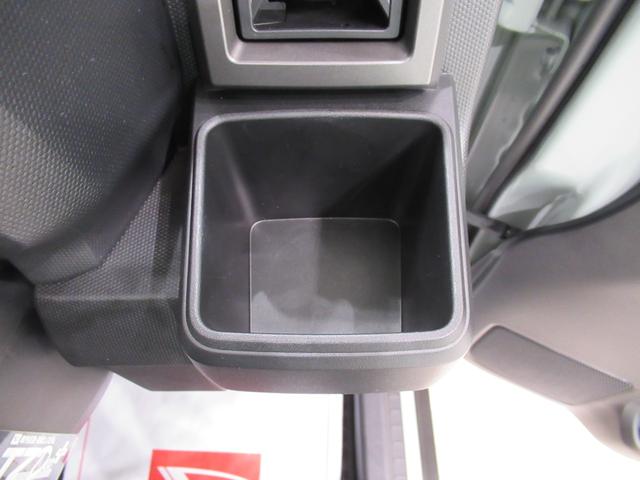 タフトG ダーククロムベンチャーバックモニター 9インチディスプレイオーディオ ドライブレコーダー シートヒーター USB入力端子 Bluetooth 電動パーキングブレーキ ティーゼットデオプラス(岡山県)の中古車