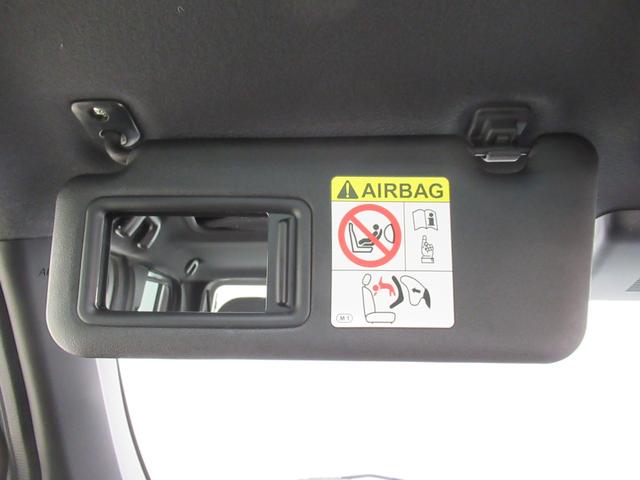 タフトG ダーククロムベンチャーバックモニター 9インチディスプレイオーディオ ドライブレコーダー シートヒーター USB入力端子 Bluetooth 電動パーキングブレーキ ティーゼットデオプラス(岡山県)の中古車