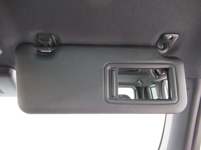 タフトG ダーククロムベンチャーバックモニター 9インチディスプレイオーディオ ドライブレコーダー シートヒーター USB入力端子 Bluetooth 電動パーキングブレーキ ティーゼットデオプラス(岡山県)の中古車