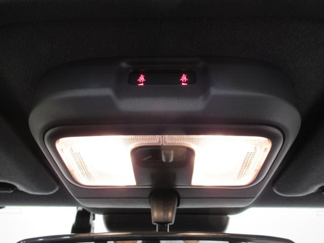 タフトG ダーククロムベンチャーバックモニター 9インチディスプレイオーディオ ドライブレコーダー シートヒーター USB入力端子 Bluetooth 電動パーキングブレーキ ティーゼットデオプラス(岡山県)の中古車