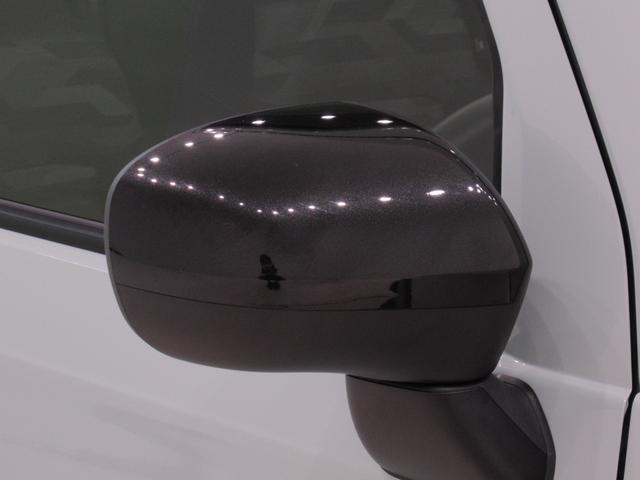 タフトG ダーククロムベンチャーバックモニター 9インチディスプレイオーディオ ドライブレコーダー シートヒーター USB入力端子 Bluetooth 電動パーキングブレーキ ティーゼットデオプラス(岡山県)の中古車