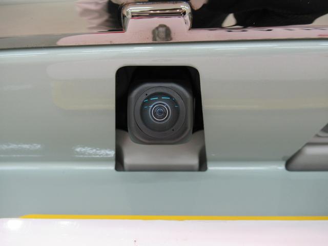 タフトG ダーククロムベンチャーバックモニター 9インチディスプレイオーディオ ドライブレコーダー シートヒーター USB入力端子 Bluetooth 電動パーキングブレーキ ティーゼットデオプラス(岡山県)の中古車