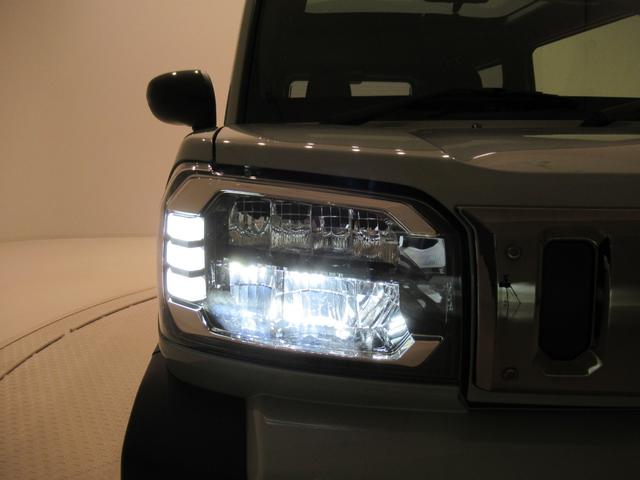 タフトG ダーククロムベンチャーバックモニター 9インチディスプレイオーディオ ドライブレコーダー シートヒーター USB入力端子 Bluetooth 電動パーキングブレーキ ティーゼットデオプラス(岡山県)の中古車