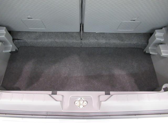 タフトG ダーククロムベンチャーバックモニター 9インチディスプレイオーディオ ドライブレコーダー シートヒーター USB入力端子 Bluetooth 電動パーキングブレーキ ティーゼットデオプラス(岡山県)の中古車