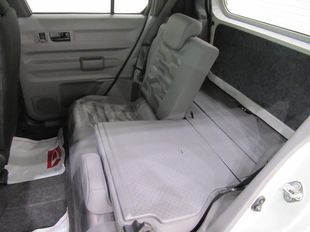 タフトG ダーククロムベンチャーバックモニター 9インチディスプレイオーディオ ドライブレコーダー シートヒーター USB入力端子 Bluetooth 電動パーキングブレーキ ティーゼットデオプラス(岡山県)の中古車