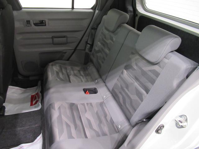 タフトG ダーククロムベンチャーバックモニター 9インチディスプレイオーディオ ドライブレコーダー シートヒーター USB入力端子 Bluetooth 電動パーキングブレーキ ティーゼットデオプラス(岡山県)の中古車