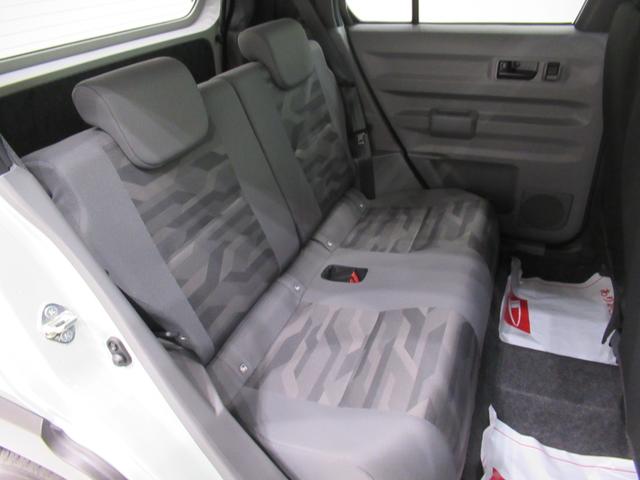 タフトG ダーククロムベンチャーバックモニター 9インチディスプレイオーディオ ドライブレコーダー シートヒーター USB入力端子 Bluetooth 電動パーキングブレーキ ティーゼットデオプラス(岡山県)の中古車