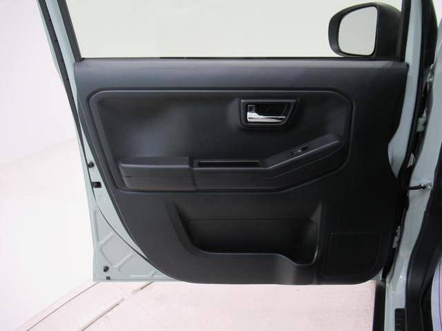 タフトG ダーククロムベンチャーバックモニター 9インチディスプレイオーディオ ドライブレコーダー シートヒーター USB入力端子 Bluetooth 電動パーキングブレーキ ティーゼットデオプラス(岡山県)の中古車