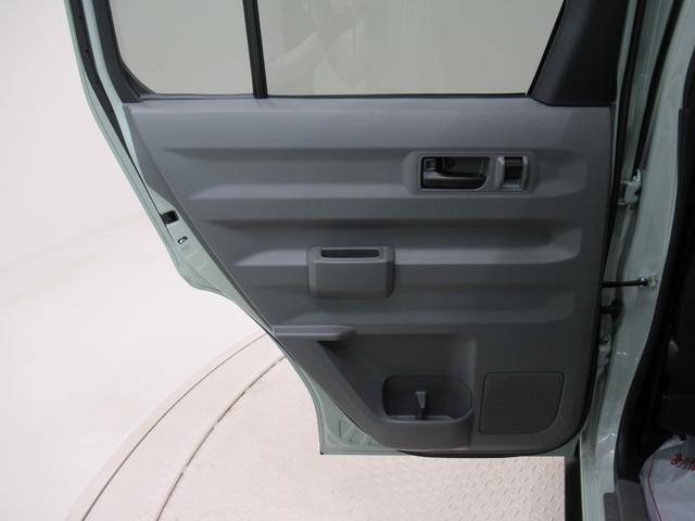 タフトG ダーククロムベンチャーバックモニター 9インチディスプレイオーディオ ドライブレコーダー シートヒーター USB入力端子 Bluetooth 電動パーキングブレーキ ティーゼットデオプラス(岡山県)の中古車