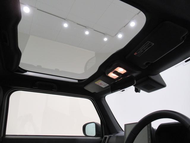 タフトG ダーククロムベンチャーバックモニター 9インチディスプレイオーディオ ドライブレコーダー シートヒーター USB入力端子 Bluetooth 電動パーキングブレーキ ティーゼットデオプラス(岡山県)の中古車