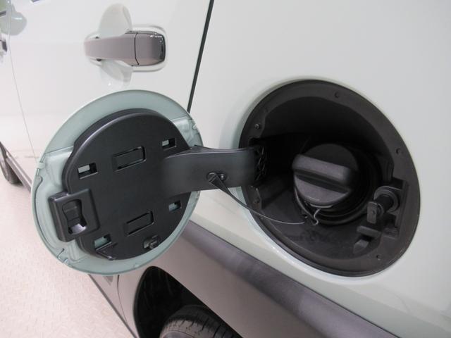 タフトG ダーククロムベンチャーバックモニター 9インチディスプレイオーディオ ドライブレコーダー シートヒーター USB入力端子 Bluetooth 電動パーキングブレーキ ティーゼットデオプラス(岡山県)の中古車