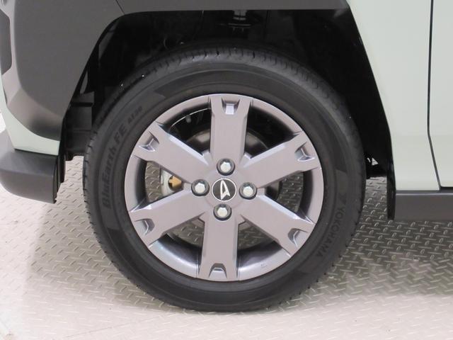 タフトG ダーククロムベンチャーバックモニター 9インチディスプレイオーディオ ドライブレコーダー シートヒーター USB入力端子 Bluetooth 電動パーキングブレーキ ティーゼットデオプラス(岡山県)の中古車