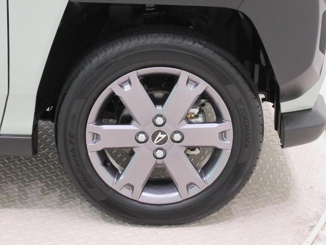 タフトG ダーククロムベンチャーバックモニター 9インチディスプレイオーディオ ドライブレコーダー シートヒーター USB入力端子 Bluetooth 電動パーキングブレーキ ティーゼットデオプラス(岡山県)の中古車