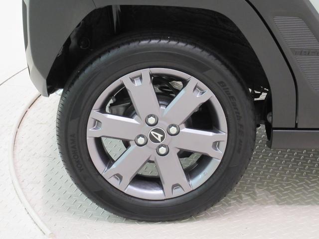 タフトG ダーククロムベンチャーバックモニター 9インチディスプレイオーディオ ドライブレコーダー シートヒーター USB入力端子 Bluetooth 電動パーキングブレーキ ティーゼットデオプラス(岡山県)の中古車