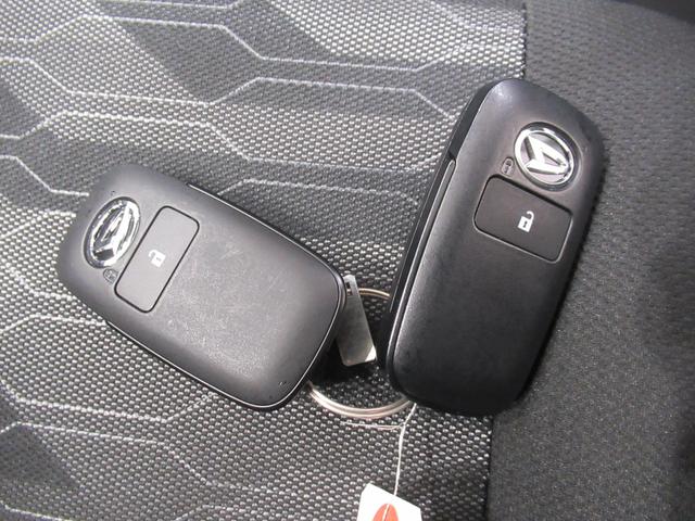 タフトG ダーククロムベンチャーバックモニター 9インチディスプレイオーディオ ドライブレコーダー シートヒーター USB入力端子 Bluetooth 電動パーキングブレーキ ティーゼットデオプラス(岡山県)の中古車