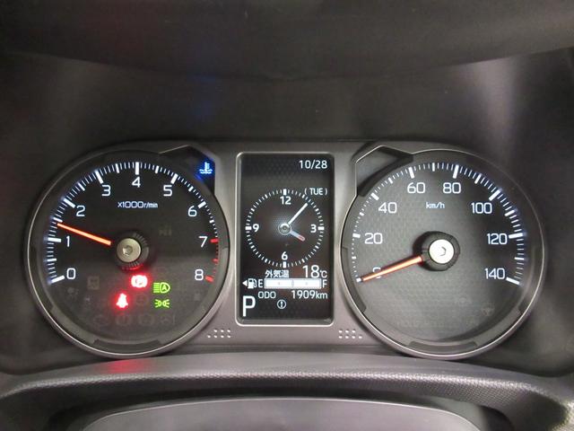 タフトG ダーククロムベンチャーバックモニター 9インチディスプレイオーディオ ドライブレコーダー シートヒーター USB入力端子 Bluetooth 電動パーキングブレーキ ティーゼットデオプラス(岡山県)の中古車