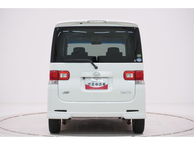 タントGスペシャル左側パワースライドドア キーフリー アイドリングストップ 電動格納式ドアミラー エアコン パワーステアリング パワーウィンドウ 運転席エアバッグ ABS ティーゼットデオプラス(岡山県)の中古車