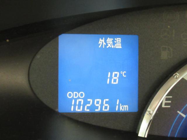 タントGスペシャル左側パワースライドドア キーフリー アイドリングストップ 電動格納式ドアミラー エアコン パワーステアリング パワーウィンドウ 運転席エアバッグ ABS ティーゼットデオプラス(岡山県)の中古車