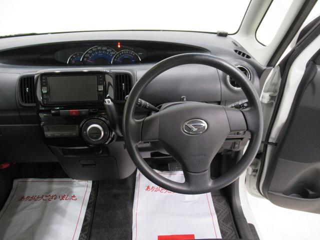 タントGスペシャル左側パワースライドドア キーフリー アイドリングストップ 電動格納式ドアミラー エアコン パワーステアリング パワーウィンドウ 運転席エアバッグ ABS ティーゼットデオプラス(岡山県)の中古車