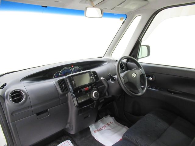 タントGスペシャル左側パワースライドドア キーフリー アイドリングストップ 電動格納式ドアミラー エアコン パワーステアリング パワーウィンドウ 運転席エアバッグ ABS ティーゼットデオプラス(岡山県)の中古車