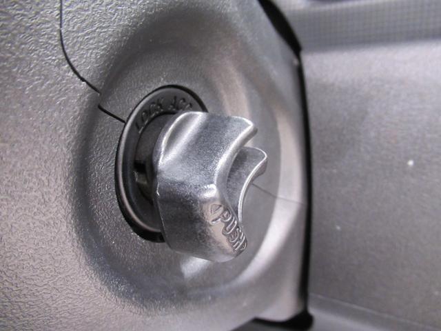 タントGスペシャル左側パワースライドドア キーフリー アイドリングストップ 電動格納式ドアミラー エアコン パワーステアリング パワーウィンドウ 運転席エアバッグ ABS ティーゼットデオプラス(岡山県)の中古車