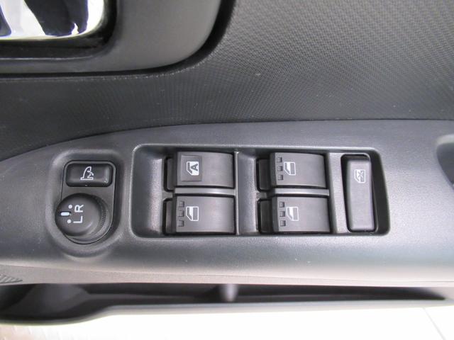 タントGスペシャル左側パワースライドドア キーフリー アイドリングストップ 電動格納式ドアミラー エアコン パワーステアリング パワーウィンドウ 運転席エアバッグ ABS ティーゼットデオプラス(岡山県)の中古車