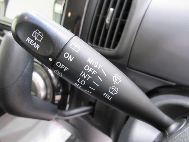 タントGスペシャル左側パワースライドドア キーフリー アイドリングストップ 電動格納式ドアミラー エアコン パワーステアリング パワーウィンドウ 運転席エアバッグ ABS ティーゼットデオプラス(岡山県)の中古車