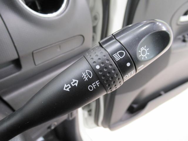 タントGスペシャル左側パワースライドドア キーフリー アイドリングストップ 電動格納式ドアミラー エアコン パワーステアリング パワーウィンドウ 運転席エアバッグ ABS ティーゼットデオプラス(岡山県)の中古車