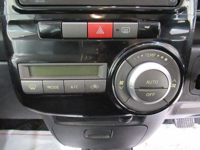 タントGスペシャル左側パワースライドドア キーフリー アイドリングストップ 電動格納式ドアミラー エアコン パワーステアリング パワーウィンドウ 運転席エアバッグ ABS ティーゼットデオプラス(岡山県)の中古車