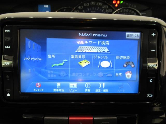 タントGスペシャル左側パワースライドドア キーフリー アイドリングストップ 電動格納式ドアミラー エアコン パワーステアリング パワーウィンドウ 運転席エアバッグ ABS ティーゼットデオプラス(岡山県)の中古車