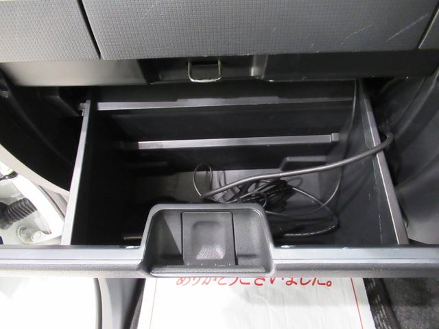 タントGスペシャル左側パワースライドドア キーフリー アイドリングストップ 電動格納式ドアミラー エアコン パワーステアリング パワーウィンドウ 運転席エアバッグ ABS ティーゼットデオプラス(岡山県)の中古車