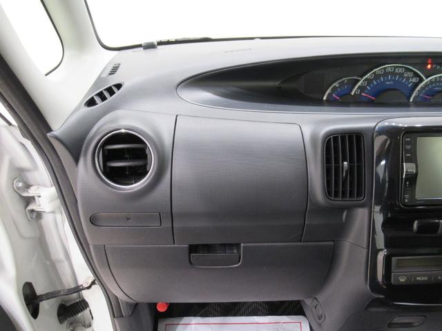 タントGスペシャル左側パワースライドドア キーフリー アイドリングストップ 電動格納式ドアミラー エアコン パワーステアリング パワーウィンドウ 運転席エアバッグ ABS ティーゼットデオプラス(岡山県)の中古車