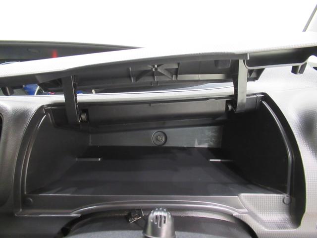 タントGスペシャル左側パワースライドドア キーフリー アイドリングストップ 電動格納式ドアミラー エアコン パワーステアリング パワーウィンドウ 運転席エアバッグ ABS ティーゼットデオプラス(岡山県)の中古車