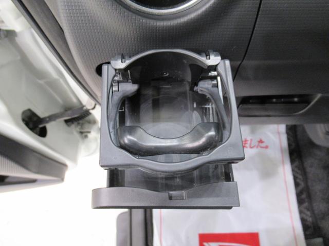 タントGスペシャル左側パワースライドドア キーフリー アイドリングストップ 電動格納式ドアミラー エアコン パワーステアリング パワーウィンドウ 運転席エアバッグ ABS ティーゼットデオプラス(岡山県)の中古車